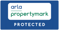 Arla-Propertymark