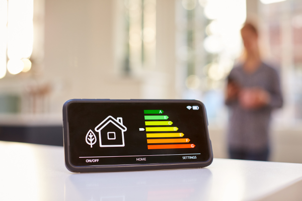 Do landlords still need to worry about EPC ratings and letting energy efficient homes