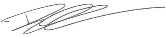 placeholder signature